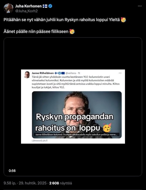 JK_Ryskyn_rahoitus_loppu.jpg