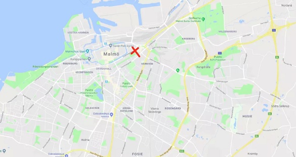 Kuvakaappaus 2018-06-18 22-38-12 google maps