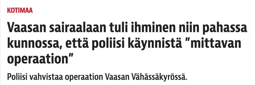Pahassa_kunnossa.jpg
