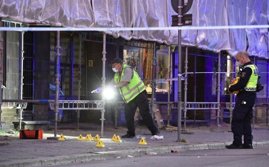 Malmö_tutkintaa.jpg