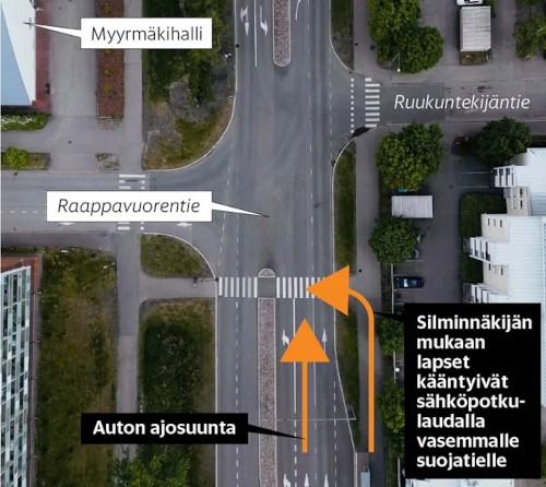 HS 06-2024 Silminnäkijän mukaan.jpg