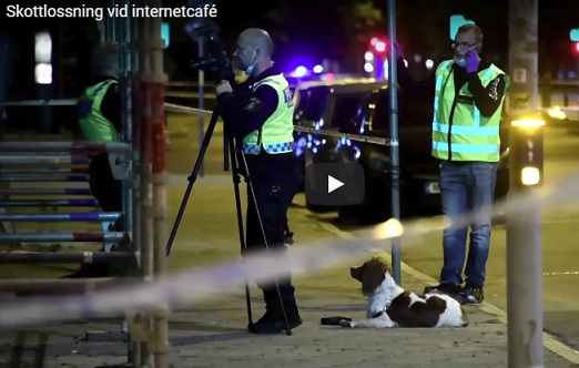 mamut_ampuu_kantaväestön_poliisi_tutkii.jpg