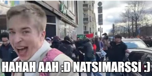 höhhöhhihhhih.jpg