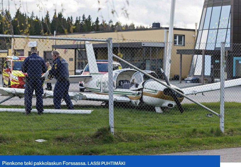 Forssa 01-05-2025.jpg