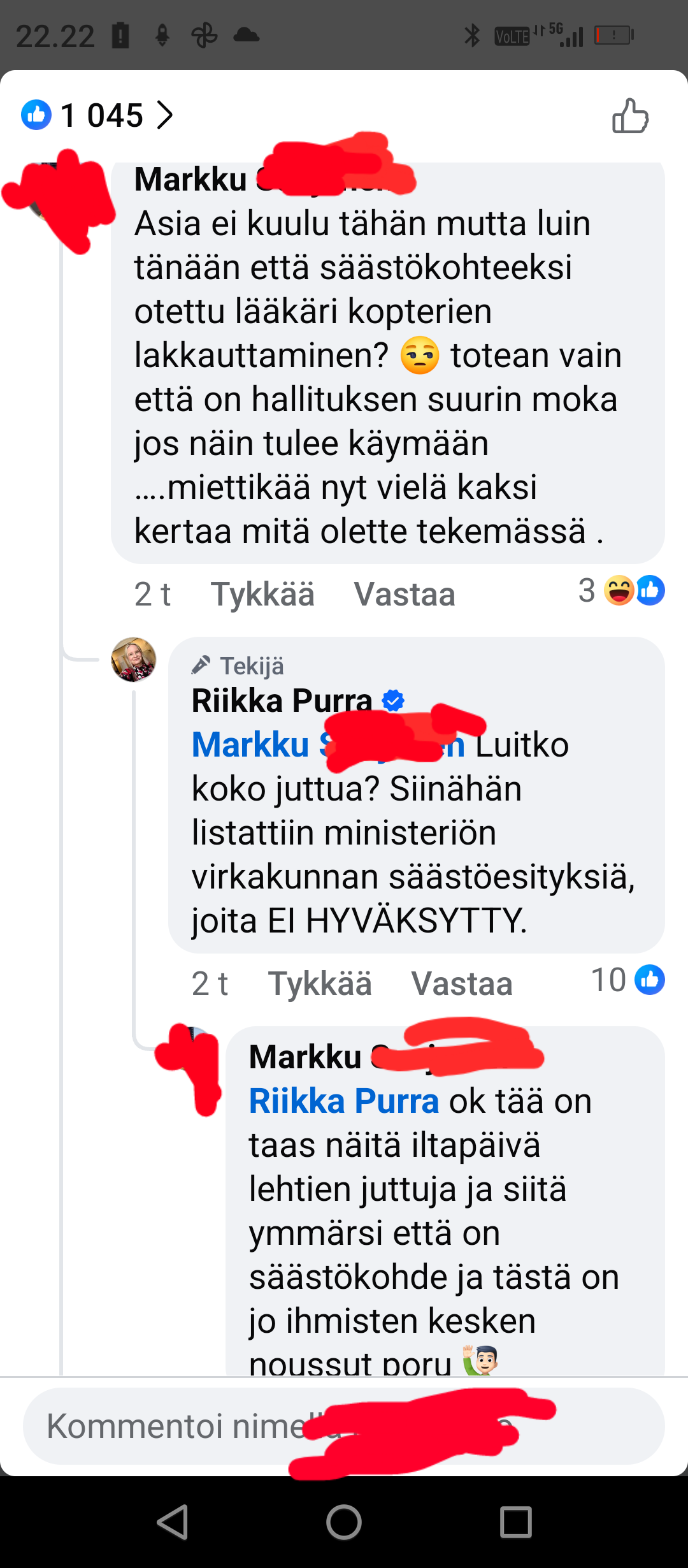 Polish_20250501_223652216.png