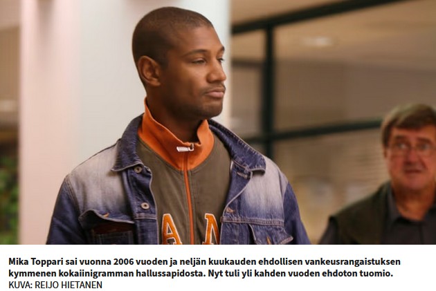 Mika Toppari.jpg