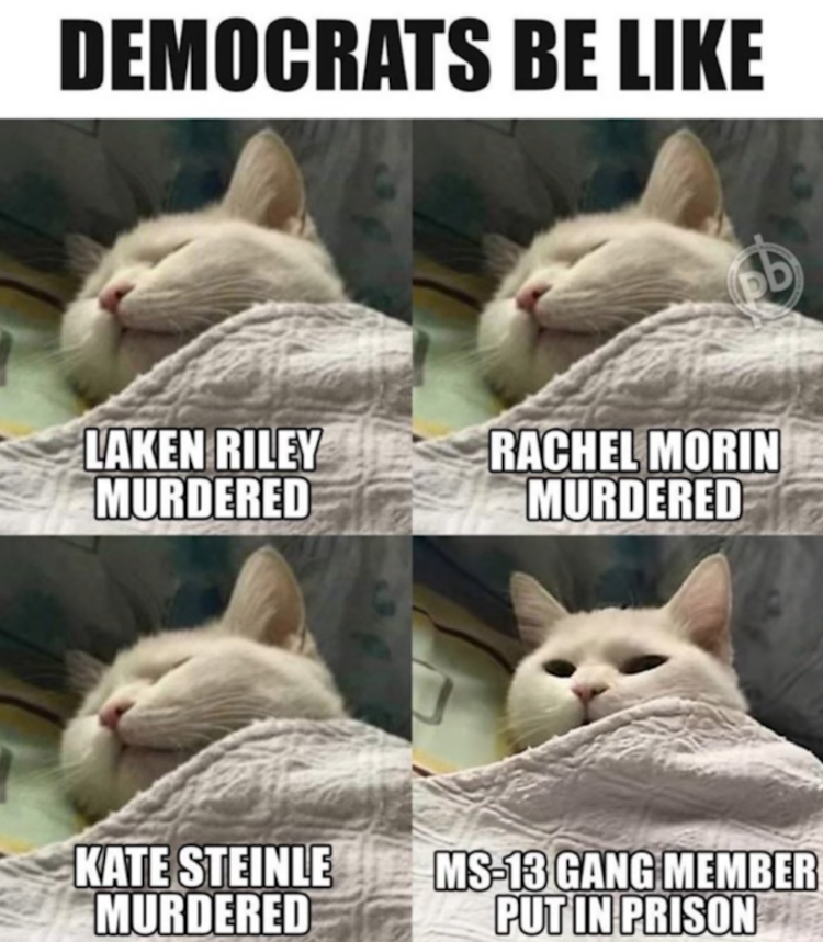 Demoncraps be like.jpeg