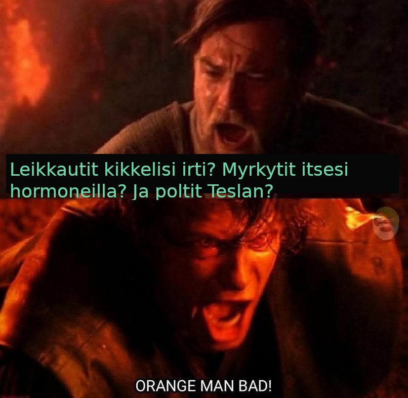orange maan bäääd.jpeg