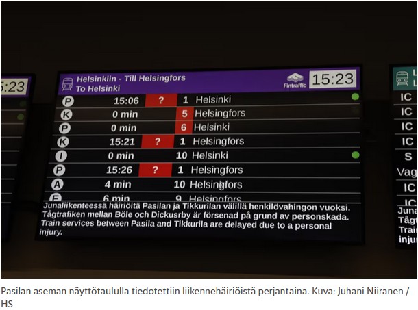 Pasila 02-05-2025.jpg