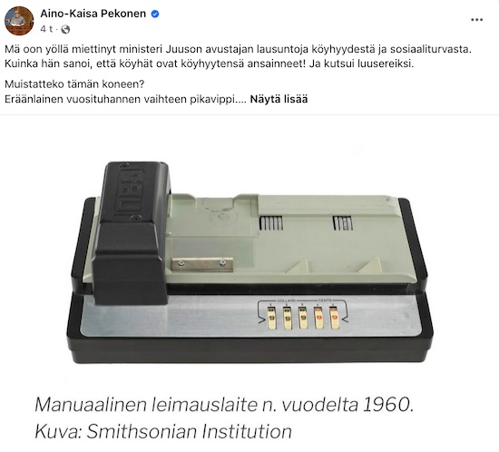 A_KP.jpg