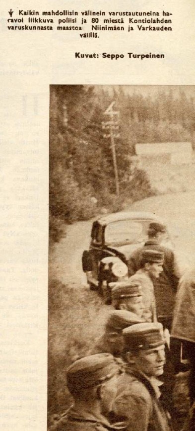 NiinimäkiVarkausEtsinnät.jpg