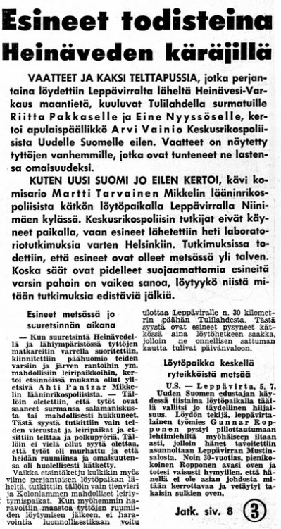 US 6.7.1960.jpg