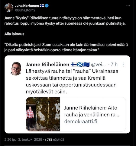 JK_Rysky_putinistit.jpg