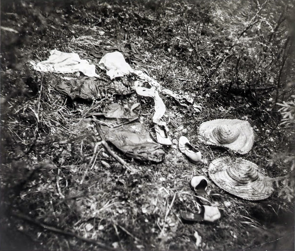 Kolonlampi 1960.jpg