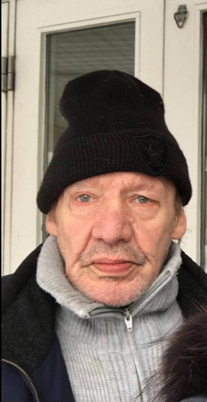 Kivioja - Pitkäsalmi 70v.png