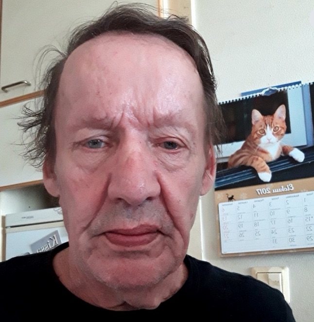 Kivioja - pitkäsalmi2 70v.jpeg