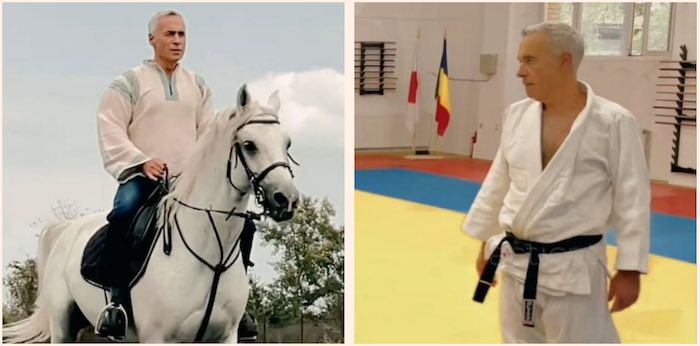 CG_Romania.jpg