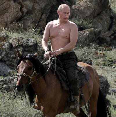 Putin_heppa.jpg