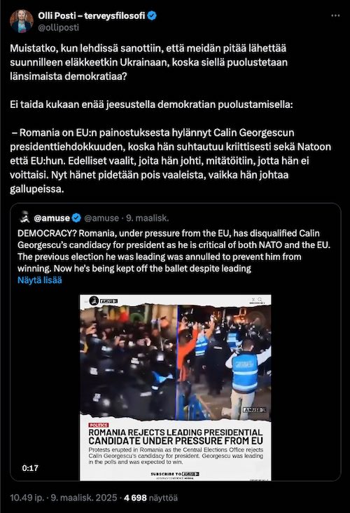 VL_OP_Romania.jpg