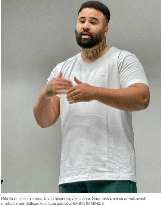 Opa.jpg