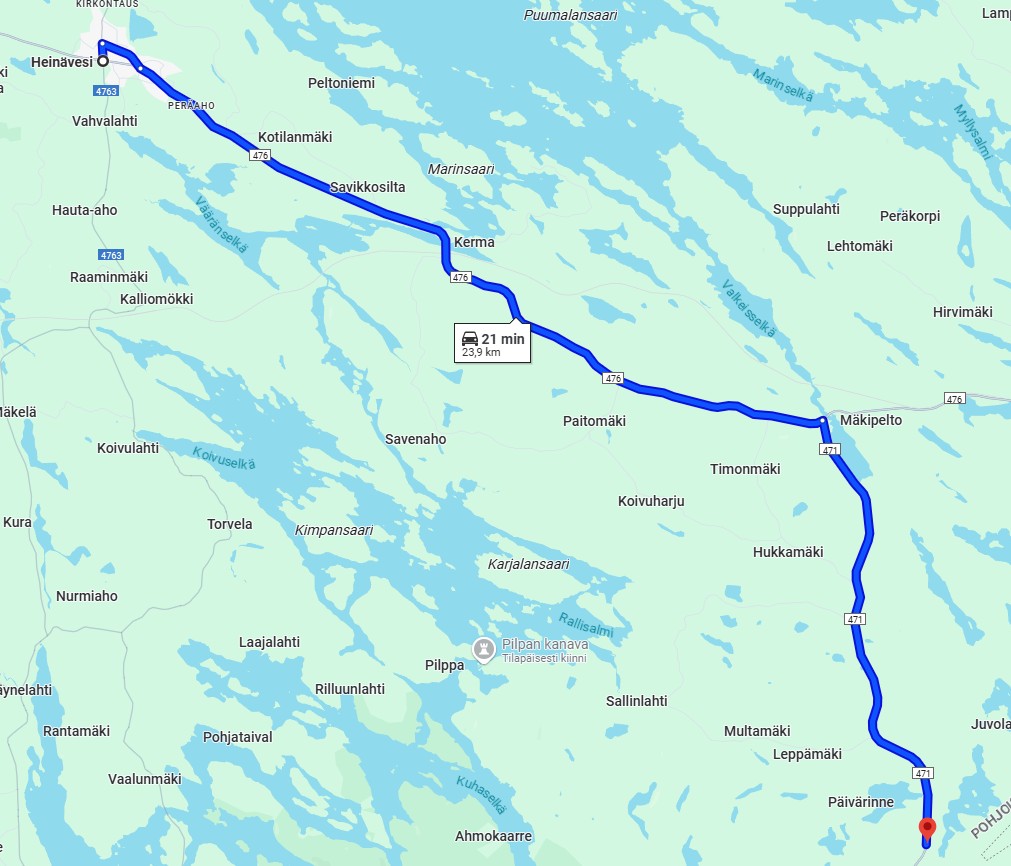 Pölläkkä.jpg