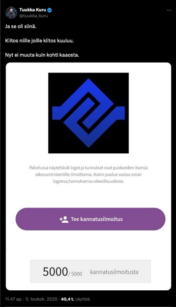 SML_TK_kohti_kaaosta.jpg