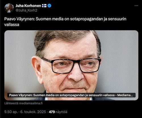 JK_Paavo_V.jpg