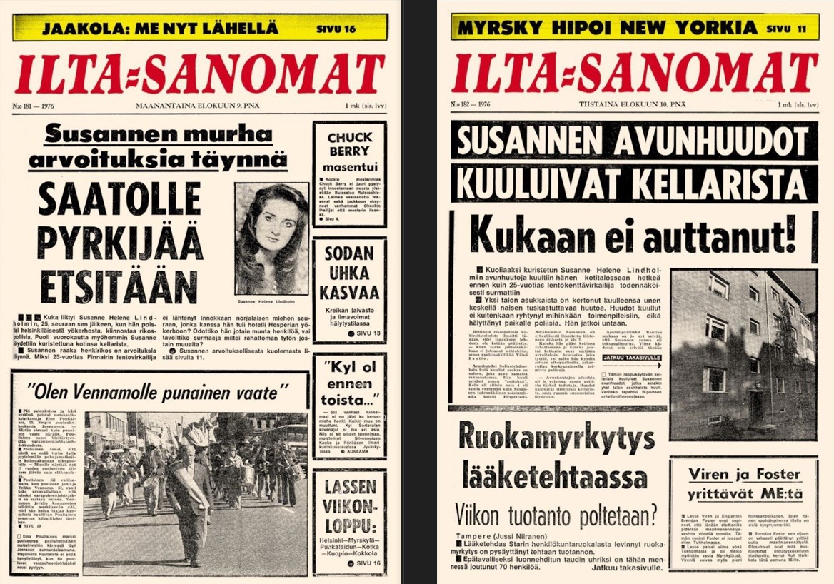 IS 09081976  ja 10081976.jpg