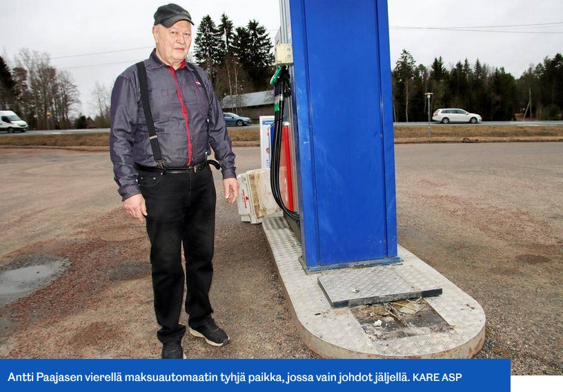 Teboil Launonen 16-04-2024.jpg