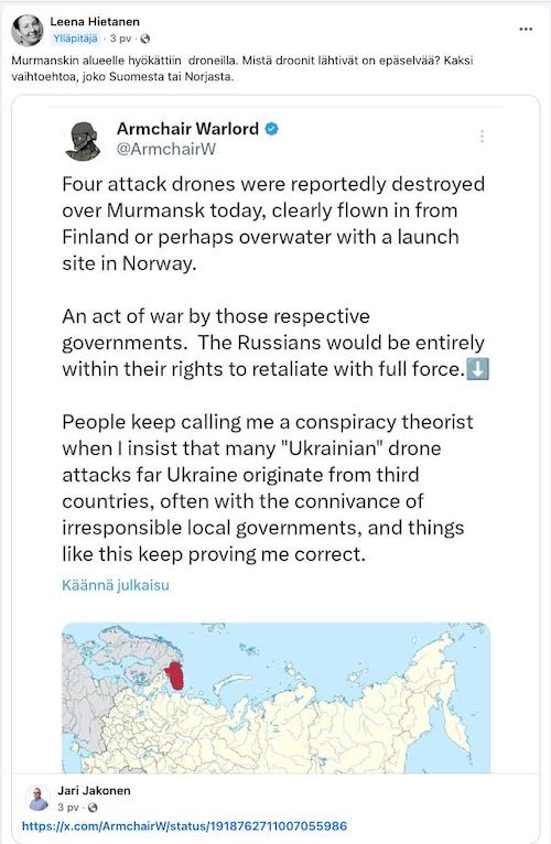 LH_dronet_Suomesta.jpg