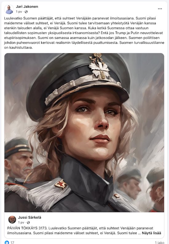 VL_JJ_ilmoitellaan.jpg