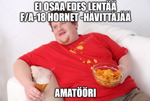 Murhainfon amatilaiset.jpg