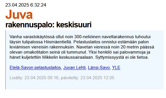 Juva 23-04-2025.jpg