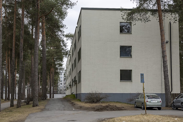 Tornihaukantiellä.jpg