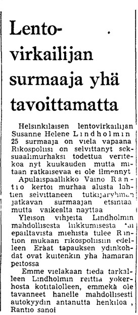 HS 09091976.jpg