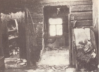 Liminka_palo.jpg