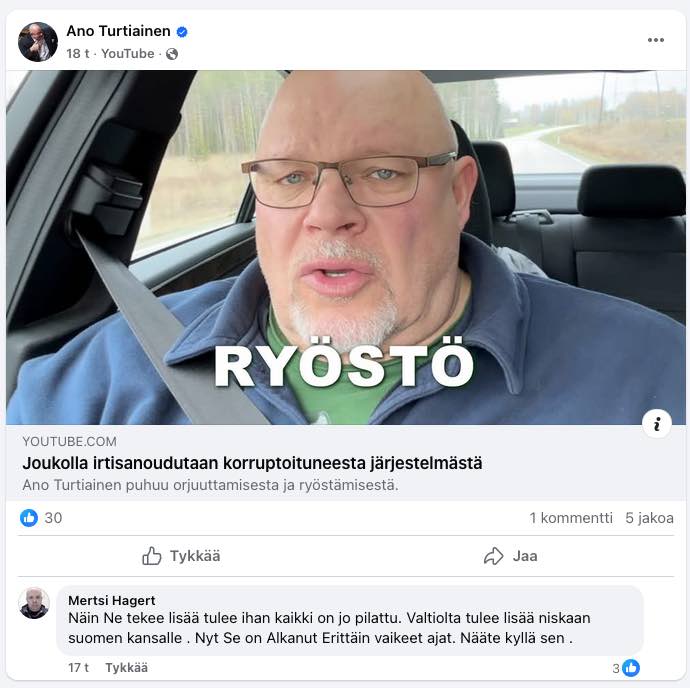 EX_VKK_Ano_orjuutus.jpg