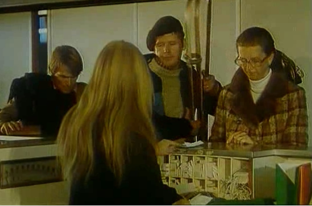 finnair lähtöselvitys 1976 2.jpg