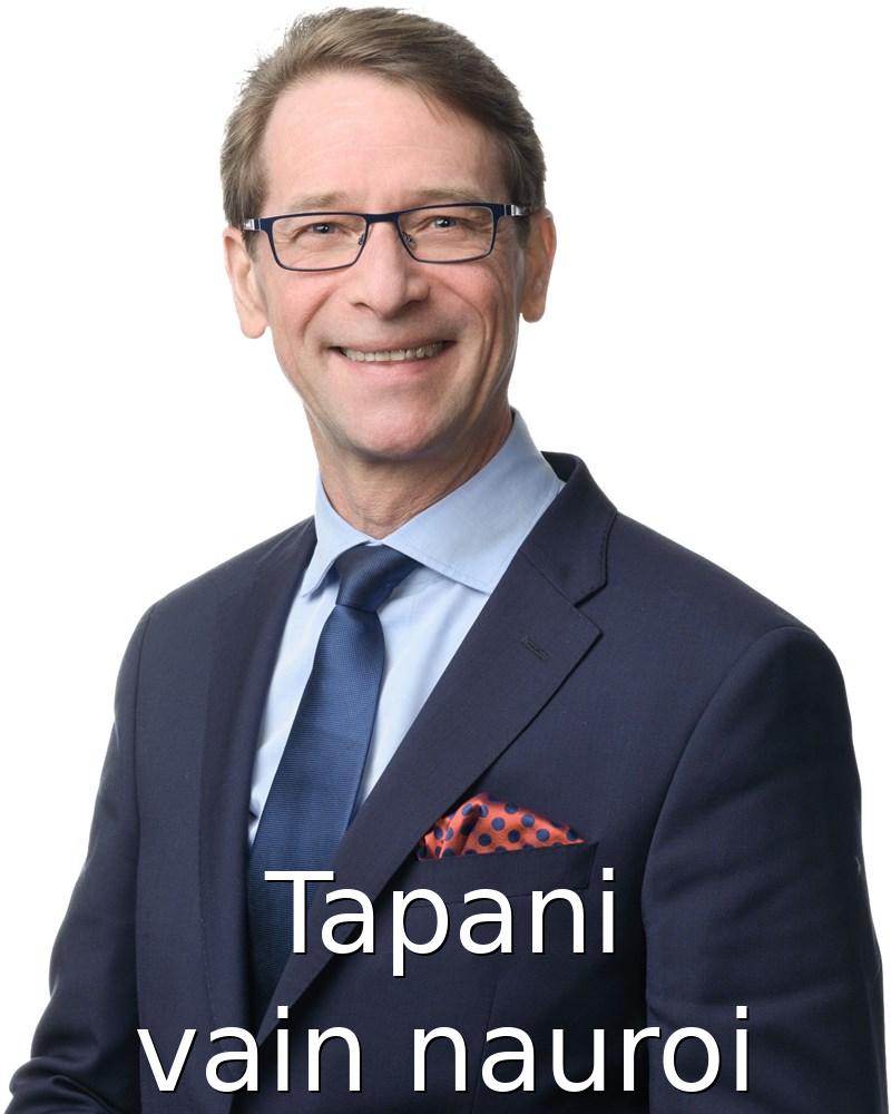 tapani_vain_nauroi_final.jpg