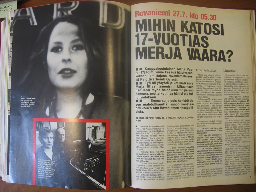 Merja  Vaara.jpg