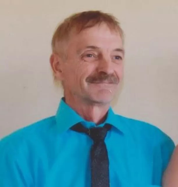 Tapio Otsomaa.jpg