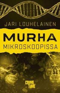 MURHA MIKROSKOOPISSA.jpg