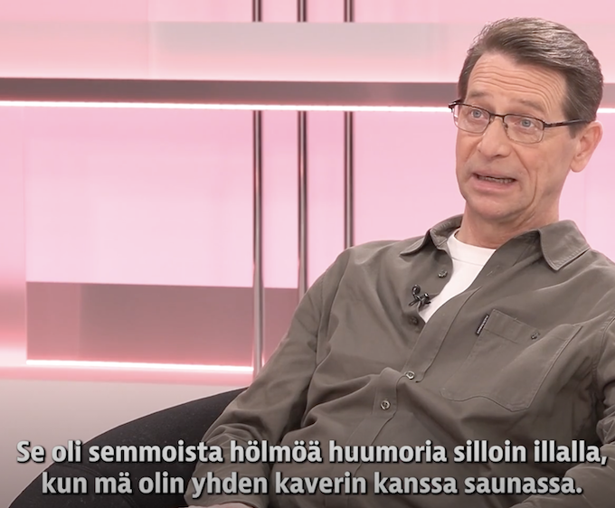Näyttökuva 2025-05-09 kello 9.33.27.png