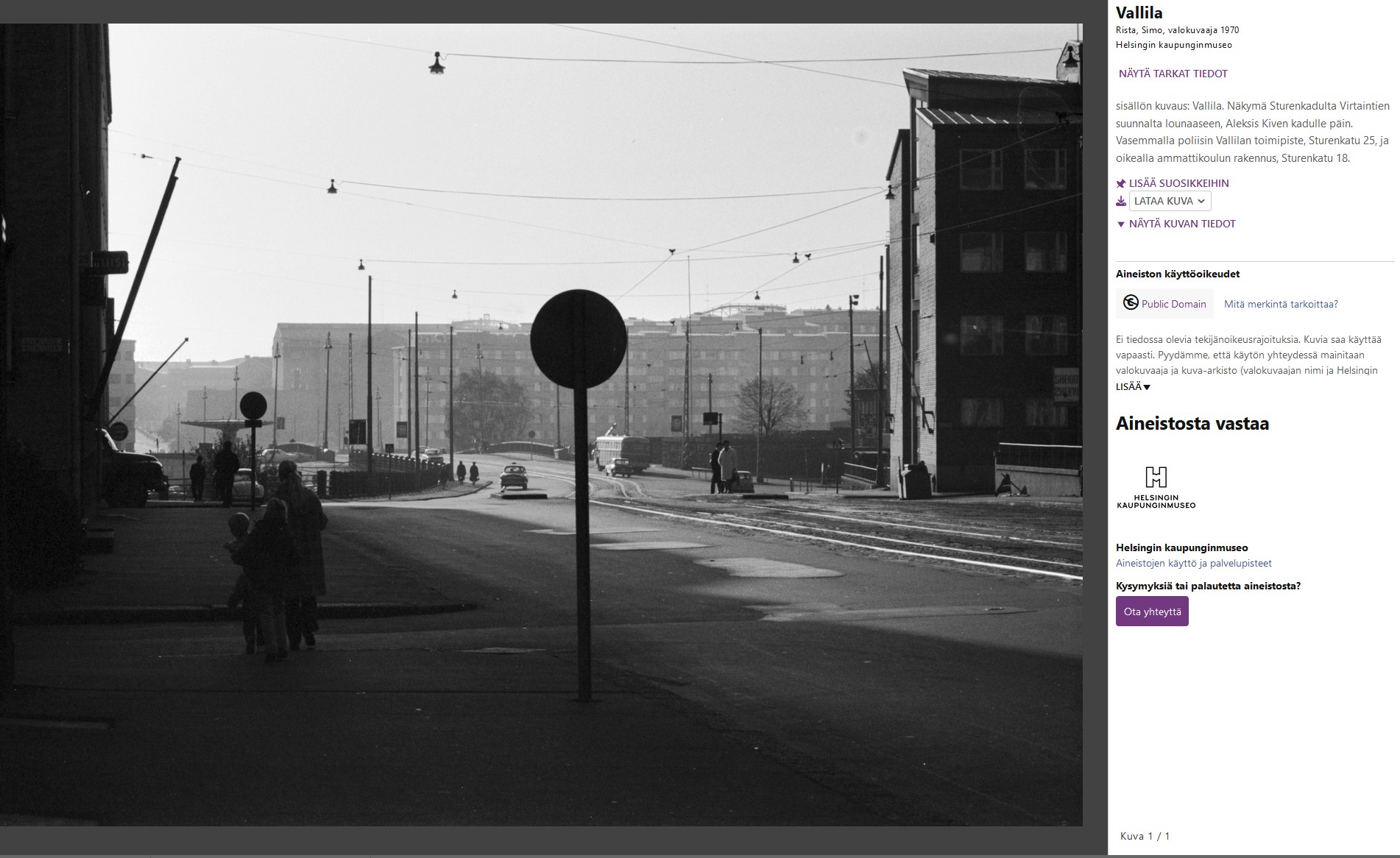 sturenkatu 25.jpg