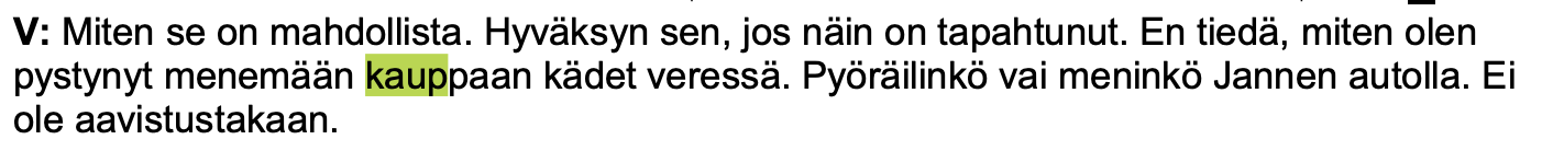 Näyttökuva 2025-05-09 kello 18.21.52.png