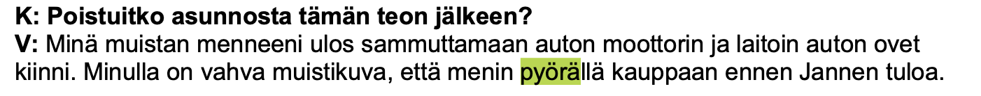 Näyttökuva 2025-05-09 kello 18.22.33.png