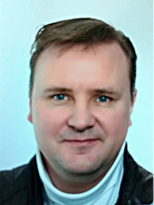 Jarno Sjöman.jpg