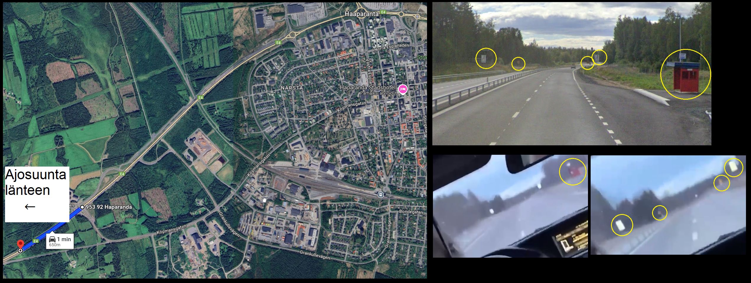 haparanda.jpg