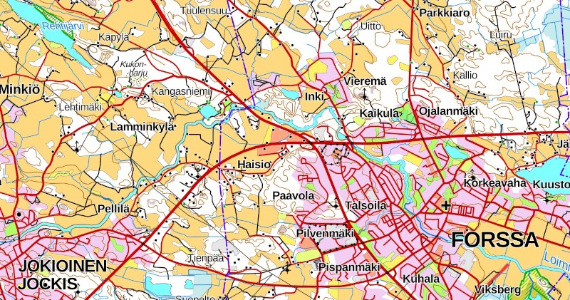 Kangasniemi - Jokioinen.jpg