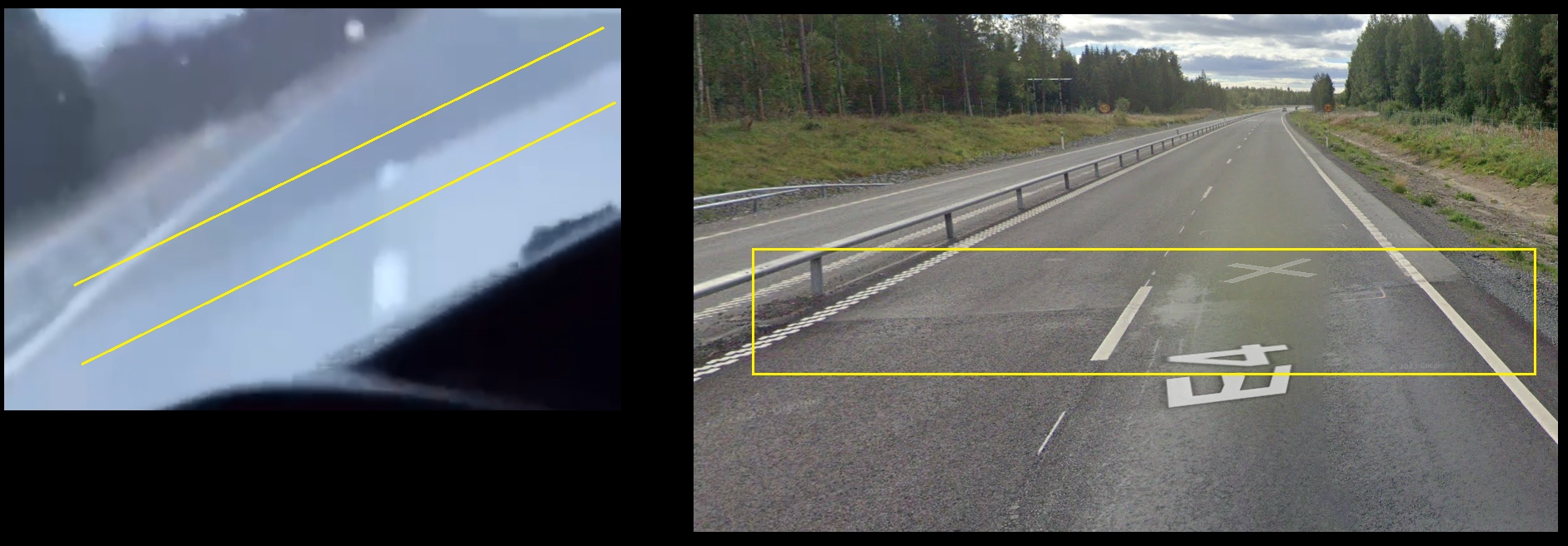 asvalttivaihtuu.jpg